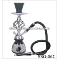 neue Design Kristall Shisha